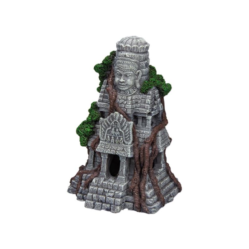 Decor acvariu sau terariu Hobby Lakshmana - imagine 4